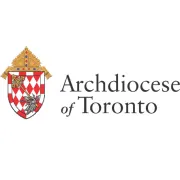 Campus Minister, Catholic Chaplaincy at York University (CCY), Toronto Campus Minister, Catholic Chaplaincy at York University (CCY), Toronto