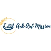 Logo for job Director, Operations