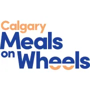 Logo for job Volunteer Meal Delivery Couriers and Drivers
