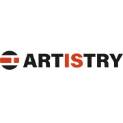 Logo for job Social Media Marketing Coordinator (Volunteer)