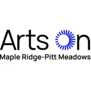 Logo for job Executive Director