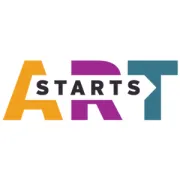 Logo for job Board of Directors, Volunteer