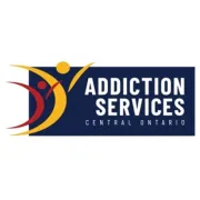 Logo for job Addictions Counsellor 2