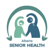 ASHA’s Senior Companionship Program [Long-Term][Youth]