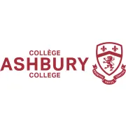 Logo for job Board Member - Ashbury College Foundation / Membre du conseil d'administration - Conseil des gouverneurs du Fondation du Collège Ashbury
