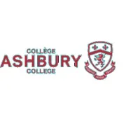 Logo for job Chief Financial Officer (CFO)