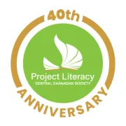 Logo for job Education Coordinator