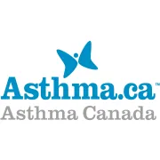 Logo for job Part-Time Development Assistant