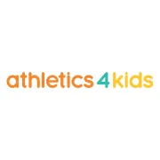 Logo for job Athletics 4 Kids (A4K) - Volunteer Board Members