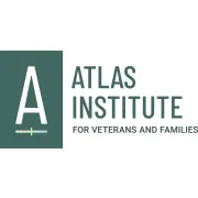 Logo for job HR & Organizational Development Lead