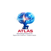 Logo for job Volunteer Leads & Specialists (Hybrid – Operations, History, Legal, Finance & Outreach)