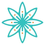 Logo for job Treasurer of the Board
