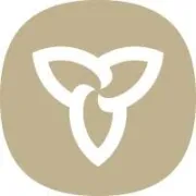 Logo for job Food Program Volunteer 