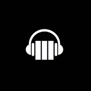 Logo for job Volunteer Narrators - Accessible Audiobooks