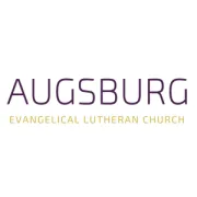 Logo for job Part-Time Administrative Assistant