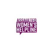 Logo for job Training, Resource and Outreach Worker (English and Multilingual)