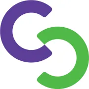 Credit Counsellor (Hybrid - Multiple Communities)