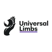 Fundraising Coordinator