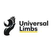 Logo for job Mechanical Engineer – 3D Printing & Testing