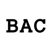 Logo for job Director, Board of Directors