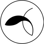 Logo for job Executive Assistant