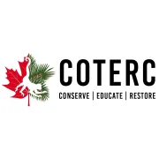 Logo for job Director of Marketing 