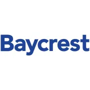 Volunteer - Terraces at Baycrest