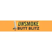 Logo for job Join Canada’s Largest Cigarette Litter Cleanup on World Cleanup Day