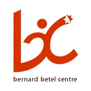 Logo for job Bernard Betel Centre Board of Directors Call for Nominations 2026-2027