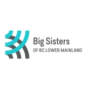 Logo for job Manager of Post-Secondary Programs