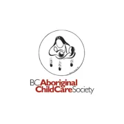 Communication Steward (Manager)