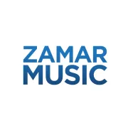 Logo for job Director of Communications and Public Relations