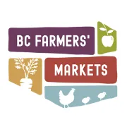 Executive Director – BC Association of Farmers’ Markets (BCAFM) Executive Director – BC Association of Farmers’ Markets (BCAFM)