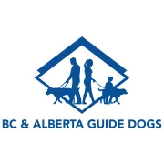 Regional Philanthropy Manager
