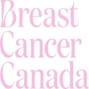Logo for job Senior Development Officer, Donor Engagement - Breast Cancer Canada