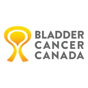 Logo for job Toronto Bladder Cancer Awareness Walk Committee Member