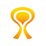 Communications Coordinator - Development