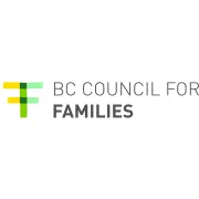 Logo for job Volunteer Board Directors