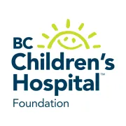 Logo for job Event Experience Coordinator