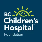 Donor Experience Manager