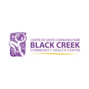 Logo for job Executive Director