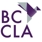 Logo for job Communications, Outreach & Events Coordinator
