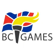 Logo for job President + CEO