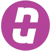Logo for job Executive Director of Member Services