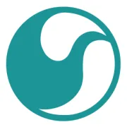 Logo for job Board of Directors (Various Positions) 2026-28