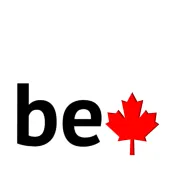 Logo for job Onboarding Coordinator