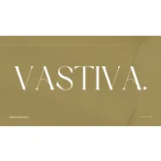 Logo for job Director of Editing and Publications