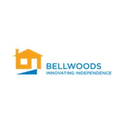 Logo for job Director, Housing & Facilities