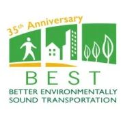 Logo for job BEST Board Member