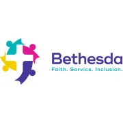 Manager of Philanthropy and Development